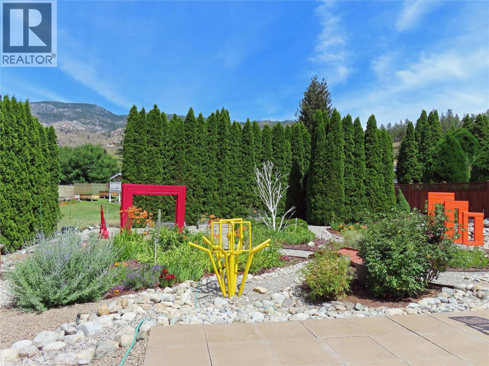 133 DEVON Drive, Penticton