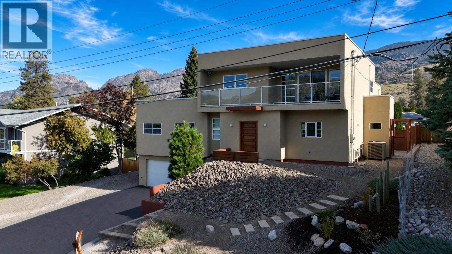 133 DEVON Drive - 57