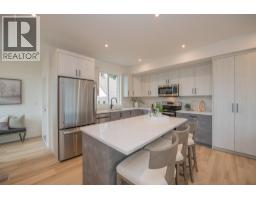 Office - 3602 Pleasant Valley Road Unit# 6, Vernon, BC V1T4L6 Photo 12