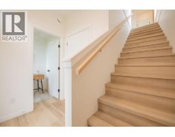 3602 Pleasant Valley Road Unit# 6, Vernon, BC V1T4L6 Photo 14
