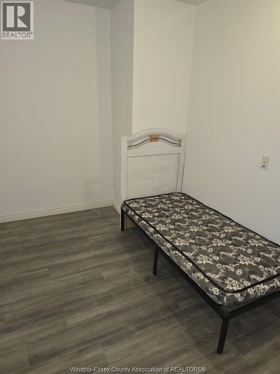 3272 PETER STREET - 5