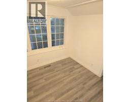 3272 Peter Street, Windsor, ON N9E4V6 Photo 10