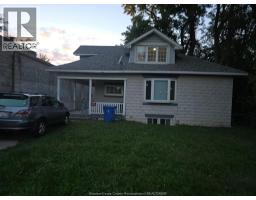 3272 Peter Street, Windsor, ON N9E4V6 Photo 11