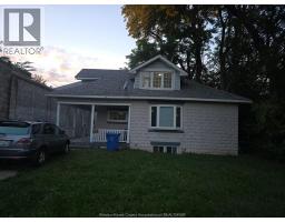 3272 Peter Street, Windsor, ON N9E4V6 Photo 12
