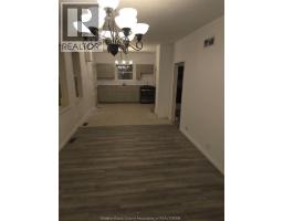 3272 Peter Street, Windsor, ON N9E4V6 Photo 13
