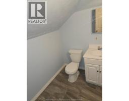 Bedroom - 3272 Peter Street, Windsor, ON N9E4V6 Photo 8