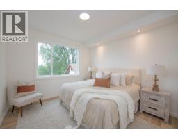 3602 Pleasant Valley Road Unit# 6, Vernon, BC V1T4L6 Photo 19
