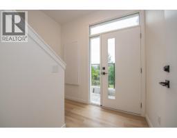 3602 Pleasant Valley Road Unit# 6, Vernon, BC V1T4L6 Photo 13