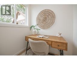 3602 Pleasant Valley Road Unit# 6, Vernon, BC V1T4L6 Photo 15
