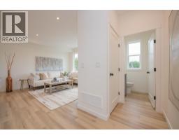 Partial bathroom - 3602 Pleasant Valley Road Unit# 6, Vernon, BC V1T4L6 Photo 7
