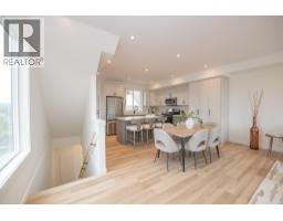 Primary Bedroom - 3602 Pleasant Valley Road Unit# 6, Vernon, BC V1T4L6 Photo 6