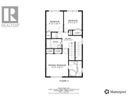 3602 Pleasant Valley Road Unit# 6, Vernon, BC V1T4L6 Photo 38