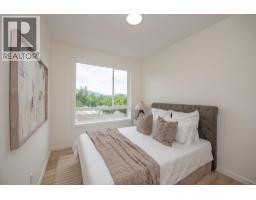 3602 Pleasant Valley Road Unit# 6, Vernon, BC V1T4L6 Photo 17