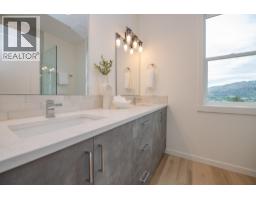 3602 Pleasant Valley Road Unit# 6, Vernon, BC V1T4L6 Photo 20