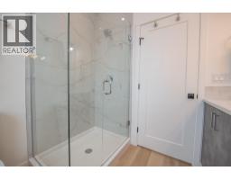 3602 Pleasant Valley Road Unit# 6, Vernon, BC V1T4L6 Photo 21