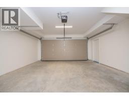 3602 Pleasant Valley Road Unit# 6, Vernon, BC V1T4L6 Photo 34
