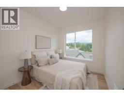 3602 Pleasant Valley Road Unit# 6, Vernon, BC V1T4L6 Photo 18