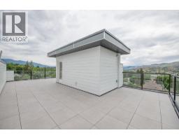 3602 Pleasant Valley Road Unit# 6, Vernon, BC V1T4L6 Photo 24