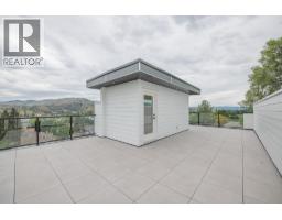 3602 Pleasant Valley Road Unit# 6, Vernon, BC V1T4L6 Photo 26
