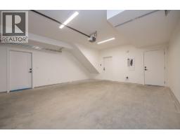 3602 Pleasant Valley Road Unit# 6, Vernon, BC V1T4L6 Photo 35