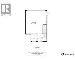 3602 Pleasant Valley Road Unit# 6, Vernon, BC V1T4L6 Photo 36