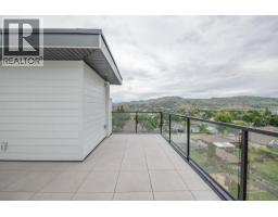 3602 Pleasant Valley Road Unit# 6, Vernon, BC V1T4L6 Photo 32