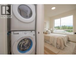 3602 Pleasant Valley Road Unit# 6, Vernon, BC V1T4L6 Photo 16