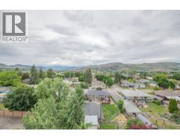 3602 Pleasant Valley Road Unit# 6, Vernon, BC V1T4L6 Photo 28