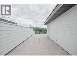 3602 Pleasant Valley Road Unit# 6, Vernon, BC V1T4L6 Photo 30