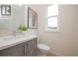 3602 Pleasant Valley Road Unit# 6, Vernon, BC V1T4L6 Photo 23