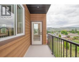 3602 Pleasant Valley Road Unit# 6, Vernon, BC V1T4L6 Photo 25