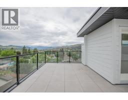 3602 Pleasant Valley Road Unit# 6, Vernon, BC V1T4L6 Photo 29
