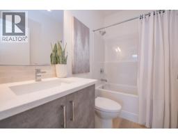 3602 Pleasant Valley Road Unit# 6, Vernon, BC V1T4L6 Photo 22