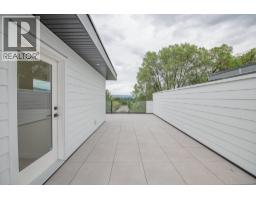 3602 Pleasant Valley Road Unit# 6, Vernon, BC V1T4L6 Photo 31