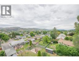 3602 Pleasant Valley Road Unit# 6, Vernon, BC V1T4L6 Photo 33