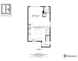 3602 Pleasant Valley Road Unit# 6, Vernon, BC V1T4L6 Photo 37