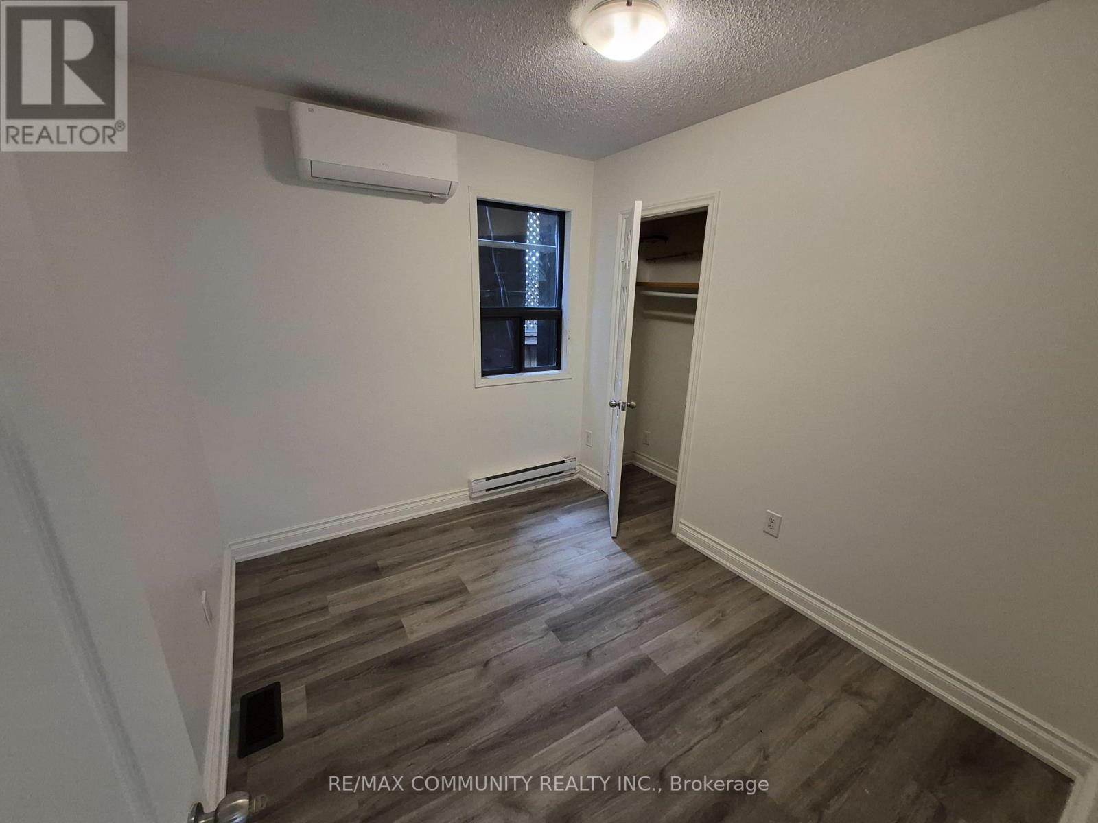 636 Vaughan Road — photo 11
