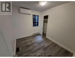 636 Vaughan Road, Toronto, ON M6E2Y3 Photo 11