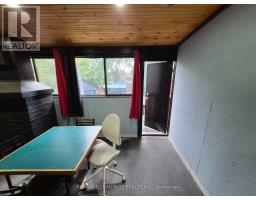 636 Vaughan Road, Toronto, ON M6E2Y3 Photo 15