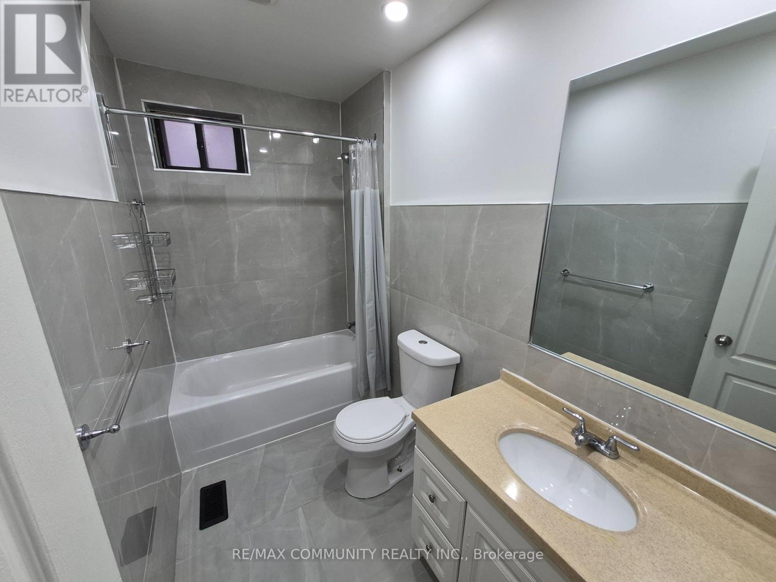 636 Vaughan Road — photo 10