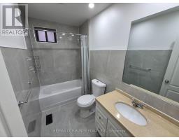 636 Vaughan Road, Toronto, ON M6E2Y3 Photo 10