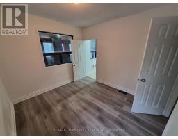 636 Vaughan Road, Toronto, ON M6E2Y3 Photo 13