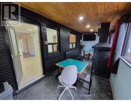636 Vaughan Road, Toronto, ON M6E2Y3 Photo 14