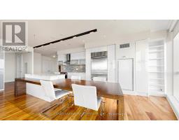 7507 - 388 Yonge Street, Toronto, ON M5B0A4 Photo 10