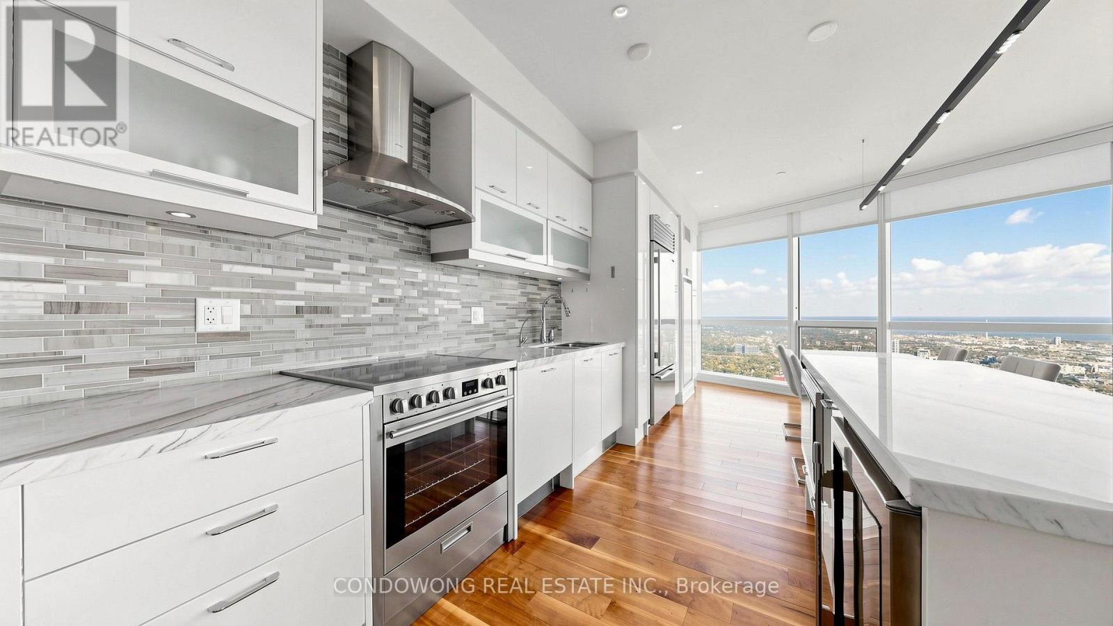 #7507 388 YONGE STREET - 12