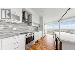 7507 - 388 Yonge Street, Toronto, ON M5B0A4 Photo 12