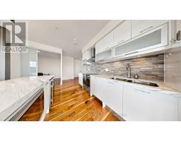 7507 - 388 Yonge Street, Toronto, ON M5B0A4 Photo 14