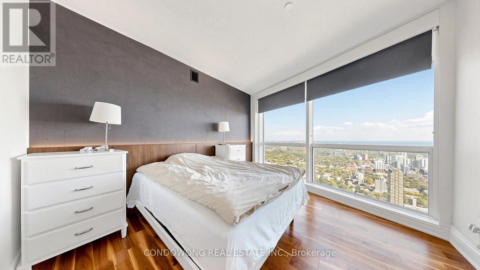 7507- 388 Yonge Street, Toronto, ON photo 20