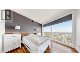 7507 - 388 Yonge Street, Toronto, ON M5B0A4 Photo 20
