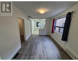 636 Vaughan Road, Toronto, ON M6E2Y3 Photo 6